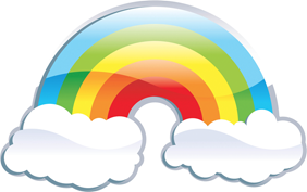 RAINBOW BABIES | SPRING - Supporting parents and relatives ...
